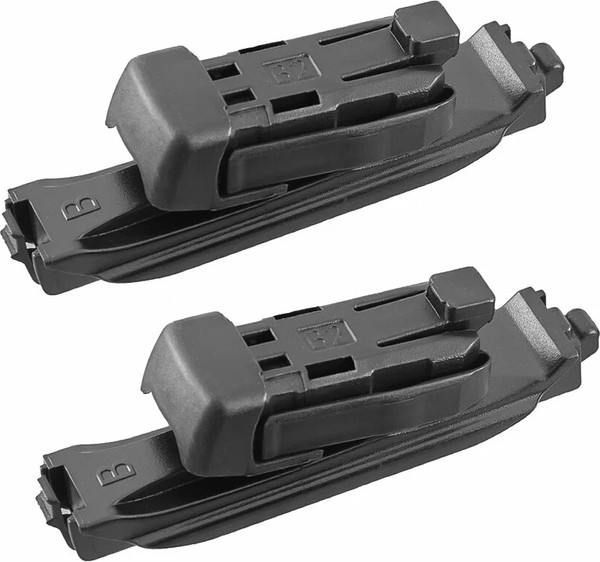 Изображение товара Щетки стеклоочистителя AWM 410000124