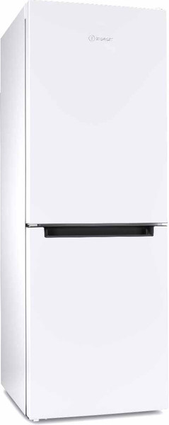 Изображение товара Холодильник с морозильником Indesit DS 3160 W