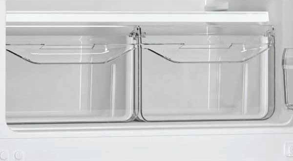 Изображение товара Холодильник с морозильником Indesit DS 3180 G