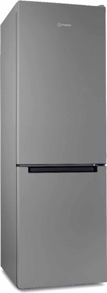 Изображение товара Холодильник с морозильником Indesit DS 3180 G