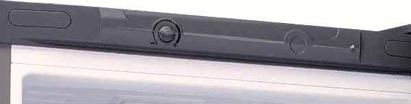 Изображение товара Холодильник с морозильником Indesit DS 3180 G