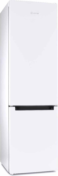 Изображение товара Холодильник с морозильником Indesit DS 3200 W