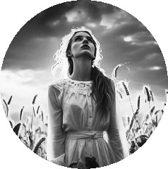 Изображение товара Книга Inspiria Пламя одержимости. Формат клатчбук (Омер Майк)