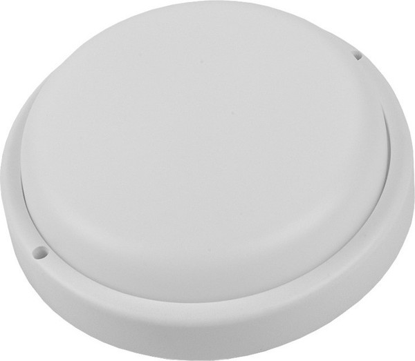 Изображение товара Светильник ЖКХ General Lighting GCF-8BT-IP65-R-4 / 437786