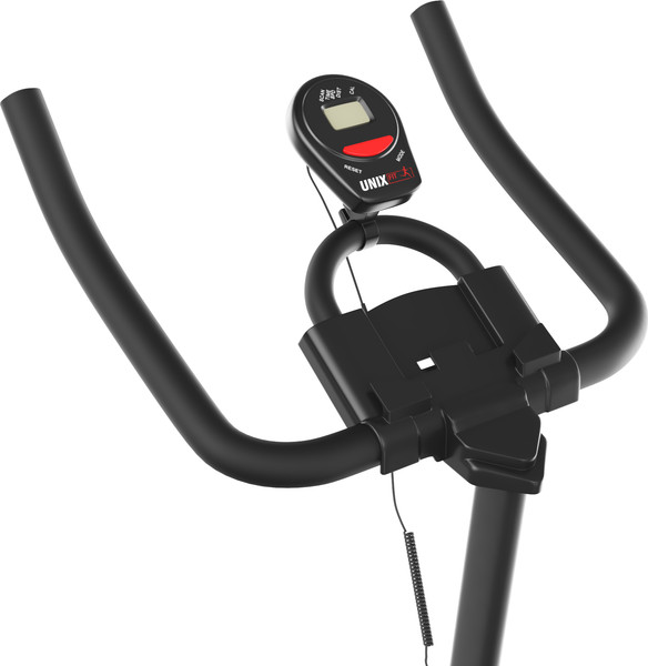 Изображение товара Велотренажер UNIX Fit SB-360