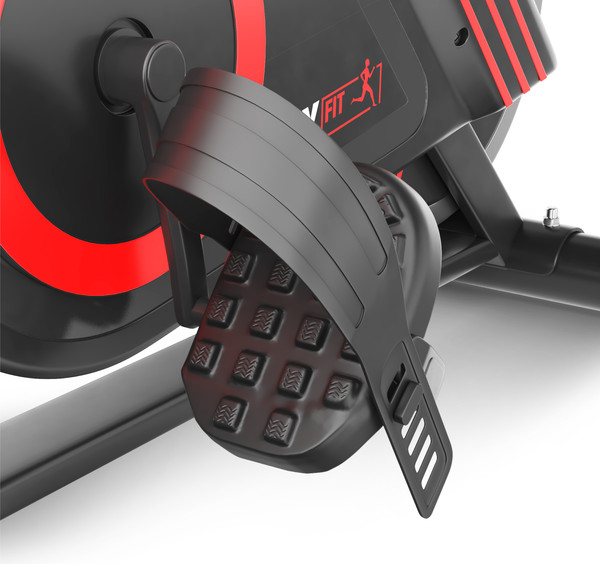 Изображение товара Велотренажер UNIX Fit SB-360