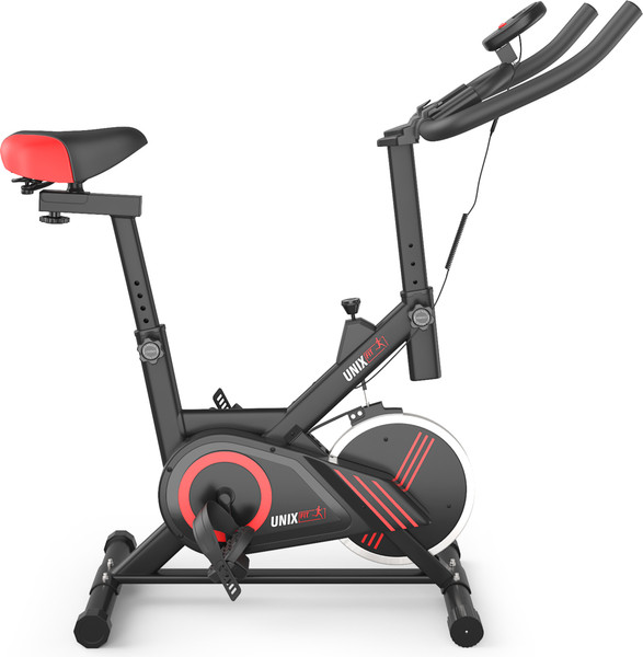 Изображение товара Велотренажер UNIX Fit SB-360