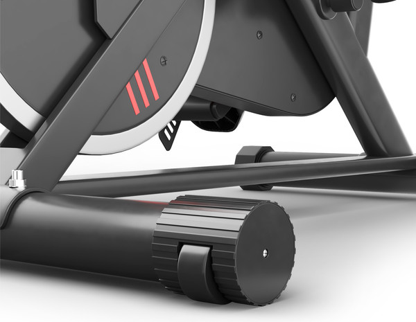 Изображение товара Велотренажер UNIX Fit SB-360