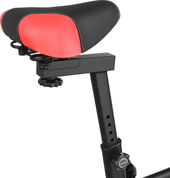 Изображение товара Велотренажер UNIX Fit SB-360