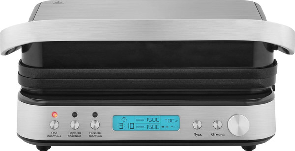 Изображение товара Электрогриль Rondell RDE-1702