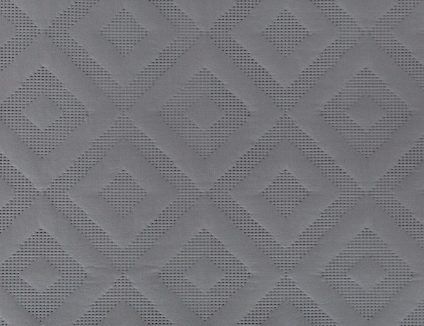 Изображение товара Покрывало АртПостель Пепельный 2241 (ультрастеп, 150x215)