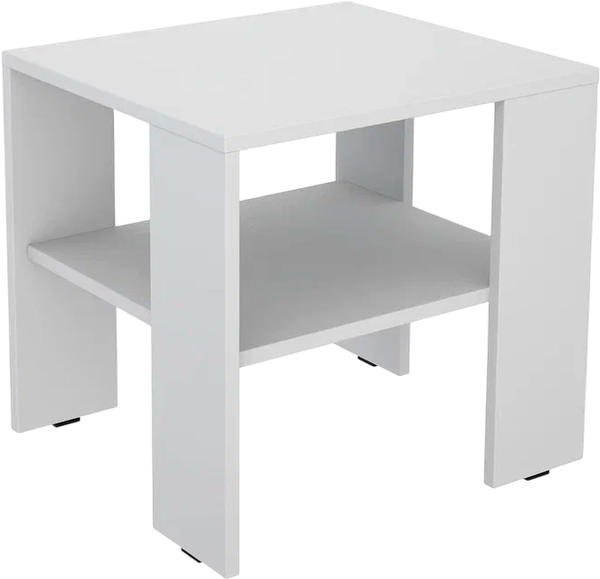 Изображение товара Журнальный столик МДК Вали ЖС6БР 50x45x48.6