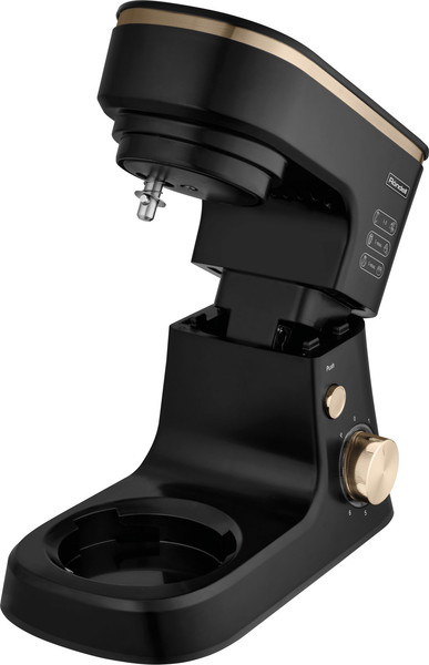 Изображение товара Миксер стационарный Rondell RDE-1404