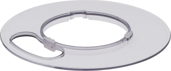 Изображение товара Миксер стационарный Rondell RDE-1404