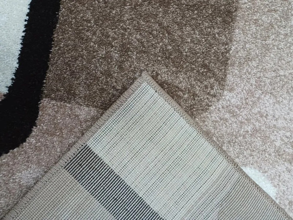 Изображение товара Ковер Витебские ковры es 12С1-ВИ f1347 z7 (2x3)