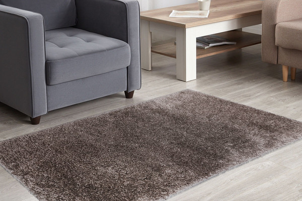 Изображение товара Ковер Витебские ковры 13С55-ВИ sh 58 (2x4)