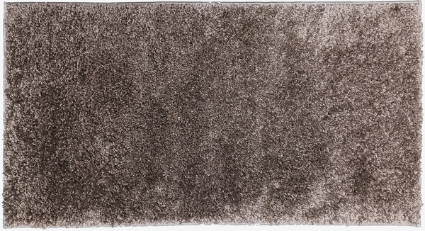 Изображение товара Ковер Витебские ковры 13С55-ВИ sh 58 (2x4)