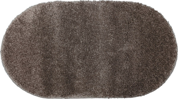 Изображение товара Ковер Витебские ковры Овал 13С57-ВИ sh 58 (1x2)