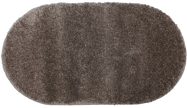 Изображение товара Ковер Витебские ковры Овал 13С57-ВИ sh 58 (1.2x2)