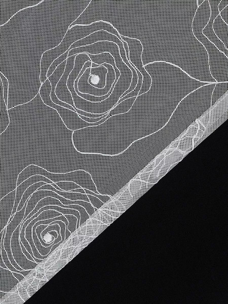 Изображение товара Гардина Arya Agata / 8003100516602 (300x250)