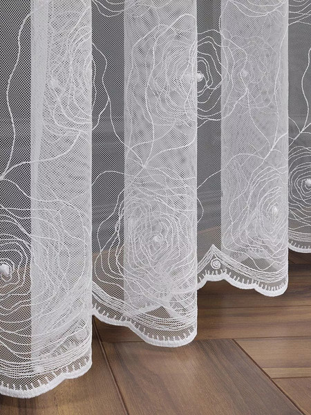 Изображение товара Гардина Arya Agata / 8003100516602 (300x250)