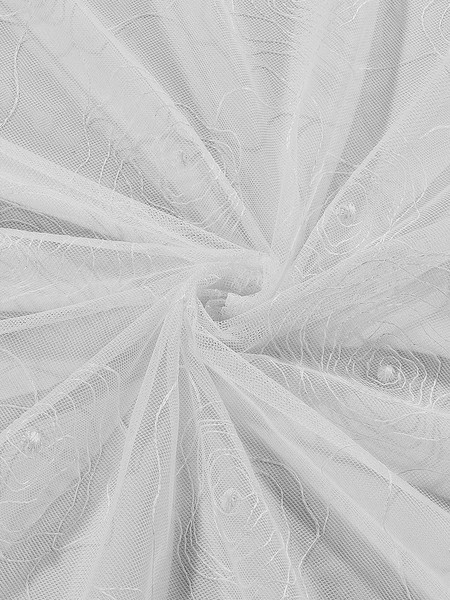 Изображение товара Гардина Arya Agata / 8003100516602 (300x250)