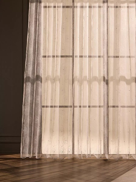 Изображение товара Гардина Arya Agata / 8003100516602 (300x250)