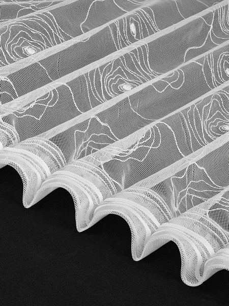 Изображение товара Гардина Arya Agata / 8003100516626 (300x260)