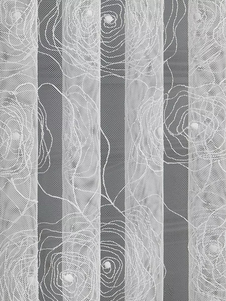 Изображение товара Гардина Arya Agata / 8003100516626 (300x260)