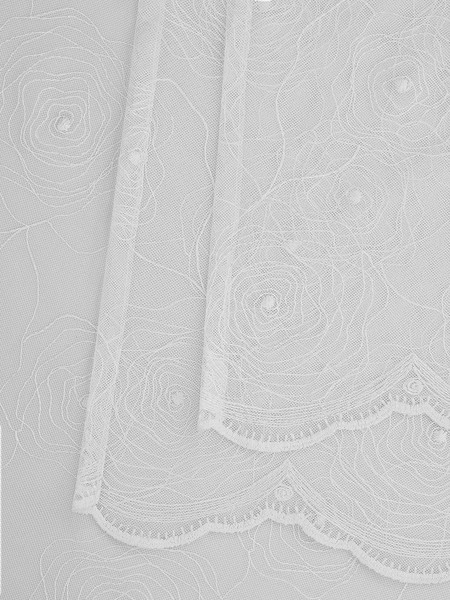 Изображение товара Гардина Arya Agata / 8003100516626 (300x260)