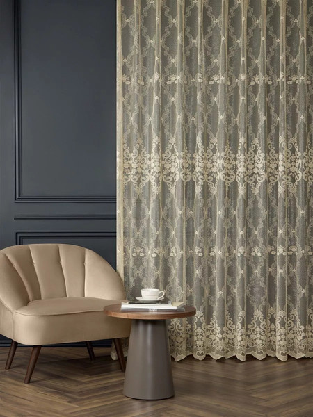 Изображение товара Гардина Arya Casa / 8001885870544 (300x250)