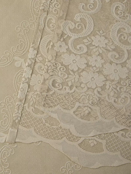 Изображение товара Гардина Arya Casa / 8001885870544 (300x250)