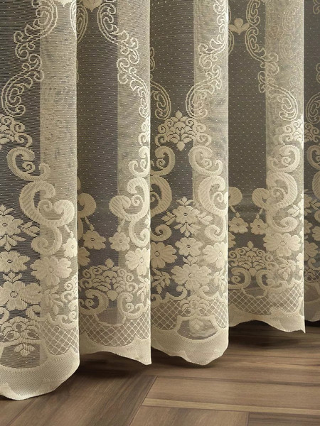 Изображение товара Гардина Arya Casa / 8001885870544 (300x250)