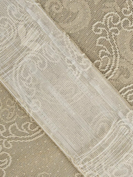 Изображение товара Гардина Arya Casa / 8001885870544 (300x250)