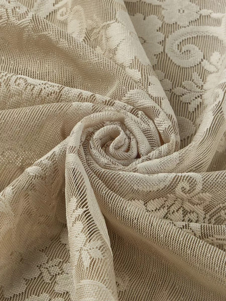 Изображение товара Гардина Arya Casa / 8001885870544 (300x250)