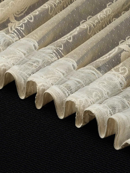 Изображение товара Гардина Arya Casa / 8001885870544 (300x250)