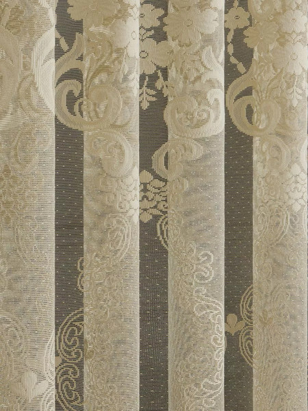 Изображение товара Гардина Arya Casa / 8001885870544 (300x250)