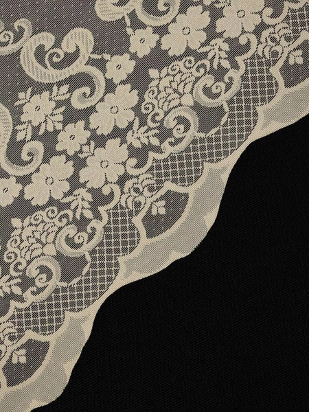 Изображение товара Гардина Arya Casa / 8001885870551 (400x250)