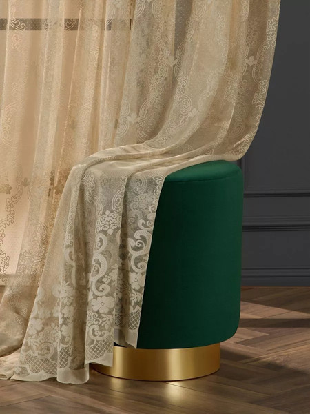 Изображение товара Гардина Arya Casa / 8001885870551 (400x250)