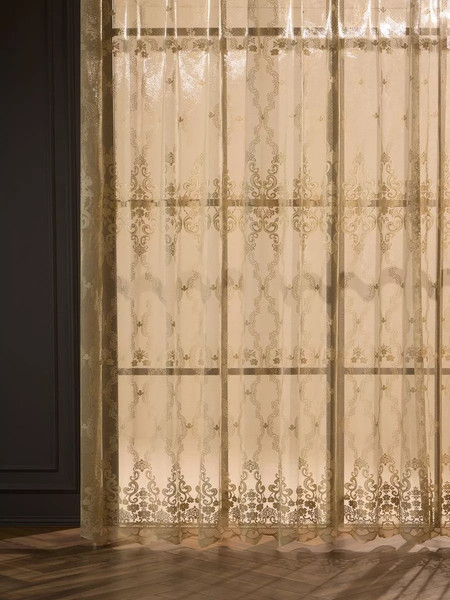 Изображение товара Гардина Arya Casa / 8001885870551 (400x250)