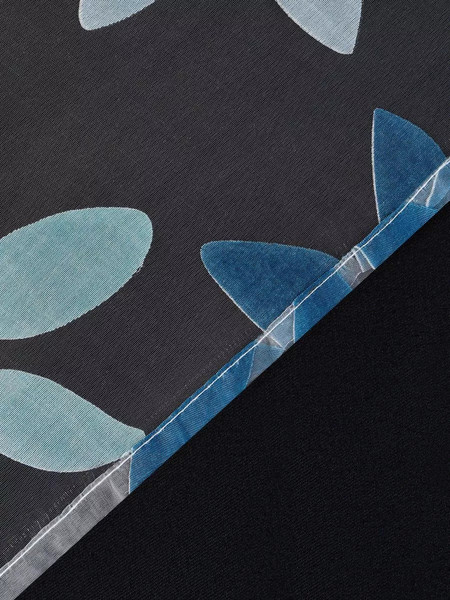 Изображение товара Гардина Arya Estel / 8001885870735 (300x250)