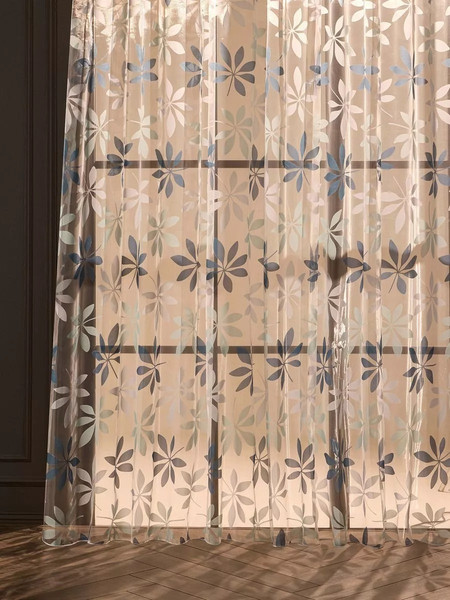 Изображение товара Гардина Arya Estel / 8001885870735 (300x250)