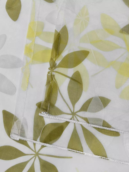 Изображение товара Гардина Arya Estel / 8001885870728 (300x250)