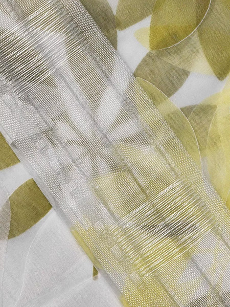 Изображение товара Гардина Arya Estel / 8001885870728 (300x250)