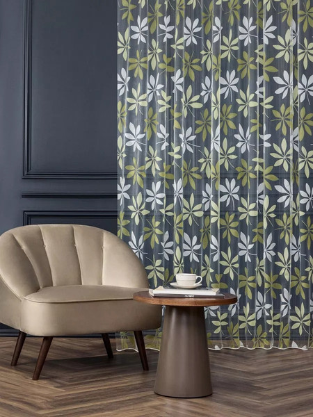 Изображение товара Гардина Arya Estel / 8001885870728 (300x250)