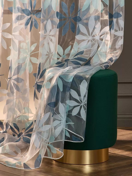 Изображение товара Гардина Arya Estel / 8001885870759 (300x260)