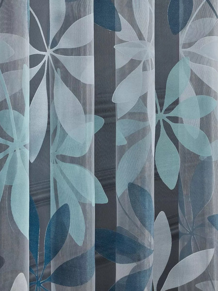 Изображение товара Гардина Arya Estel / 8001885870759 (300x260)