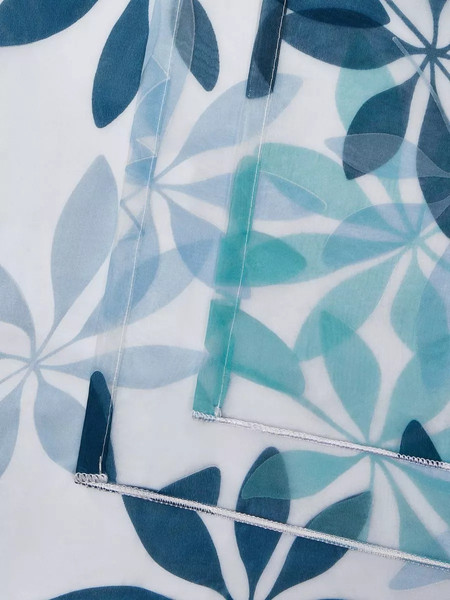 Изображение товара Гардина Arya Estel / 8001885870759 (300x260)