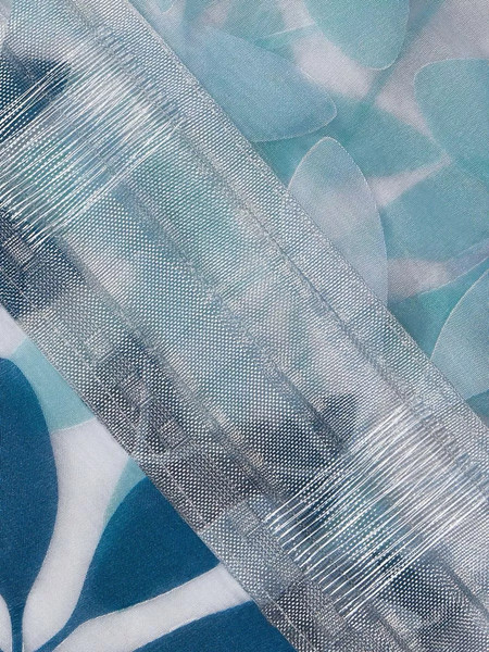 Изображение товара Гардина Arya Estel / 8001885870759 (300x260)