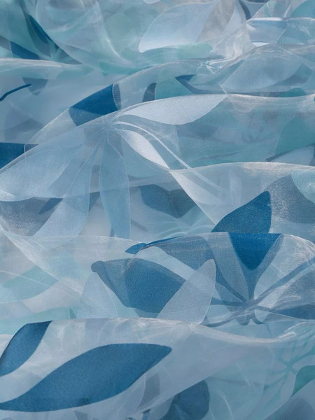 Изображение товара Гардина Arya Estel / 8001885870759 (300x260)